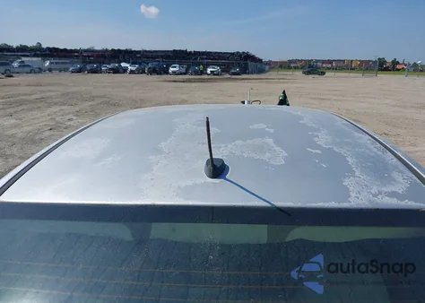 2007 Chrysler Sebring from USA, damaged, VIN 1C3LC46K87N504852